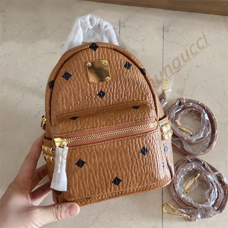 High quality Shoulders bag Fashion style Cross Body bag woman classics handbags polychrome Backpack Mini Backpack Style Clutch totes hobo purses, Black
High quality Shoulders bag Fashion style Cross Body bag woman classics handbags polychrome Backpack Mini Backpack Style Clutch totes hobo purses, Black