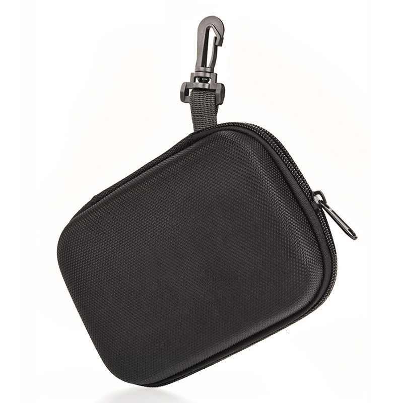 Baits Lures 16pcs Fishing Lures Spinnerbait Freshwater Saltwater Fishing Lures Kit Set Bass Trout Salmon Metal Spinner Baits with Tackle Bag 230314