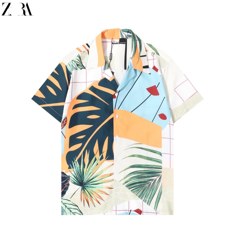 2023Men's Casual Shirts Spotted Pattern WACKO MARIA HAWAIIAN SHIRT Men Women T-Shirt Beach Top Tees Oversized cx2
2023Men's Casual Shirts Spotted Pattern WACKO MARIA HAWAIIAN SHIRT Men Women T-Shirt Beach Top Tees Oversized cx2