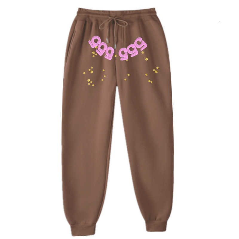 Hoodies Sweatshirts 555555 autumn and winter sports hip-hop leggings sanitary casual trousers, Yellow
Hoodies Sweatshirts 555555 autumn and winter sports hip-hop leggings sanitary casual trousers, Yellow