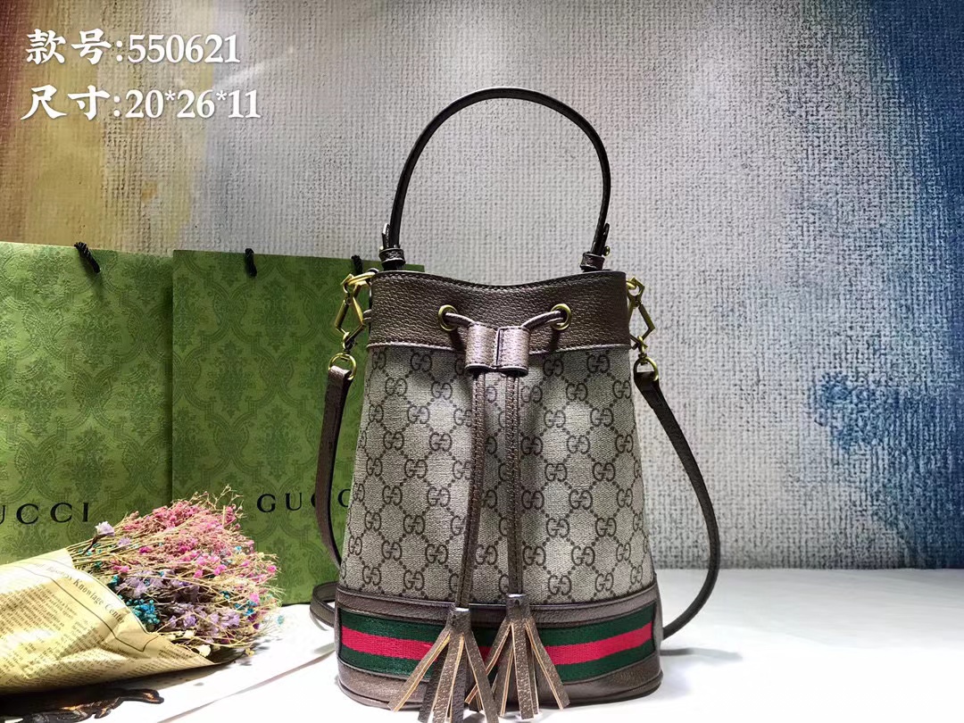 2023 Luxurys Designers Women Saddle bag Fashion Bags Simple Plain Letter Genuine Leather Shoulder Bags Lady CrossBody Handbags Collection, Orange
2023 Luxurys Designers Women Saddle bag Fashion Bags Simple Plain Letter Genuine Leather Shoulder Bags Lady CrossBody Handbags Collection, Orange