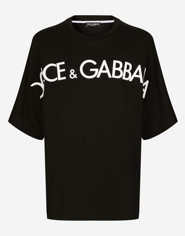 2023 NEW Mens T Shirts Summer Men T-Shirts Short Sleeve Top Designer Tees Printed Fashion Shirt Man Tshirts Clothes Size -XXXL7799, Black
2023 NEW Mens T Shirts Summer Men T-Shirts Short Sleeve Top Designer Tees Printed Fashion Shirt Man Tshirts Clothes Size -XXXL7799, Black