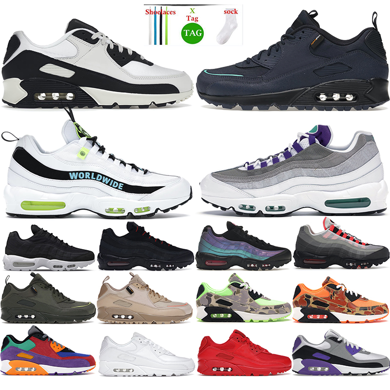 men women running shoes 90 Casual shoes 95Triple Black Neon Grape Snakeskin White Grey Fog Phantom Coconut Milk 95s trainers tennis, 21
men women running shoes 90 Casual shoes 95Triple Black Neon Grape Snakeskin White Grey Fog Phantom Coconut Milk 95s trainers tennis, 21