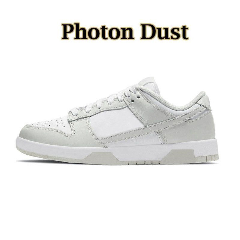 OG Designer Men's Running Shoes Sports Shoes White Black College Blue UNC Pink Women's Sports University Campus Green Coach Sports Shoes Size 36-46
OG Designer Men's Running Shoes Sports Shoes White Black College Blue UNC Pink Women's Sports University Campus Green Coach Sports Shoes Size 36-46