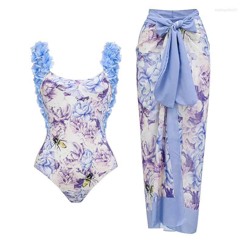 Women's Swimwear Vintage Women One Piece Swimsuit Luxury Bikini Backless Beach Dress Designer Bathing Suit Summer Surf Wear Beachwear, Skirt
Women's Swimwear Vintage Women One Piece Swimsuit Luxury Bikini Backless Beach Dress Designer Bathing Suit Summer Surf Wear Beachwear, Skirt