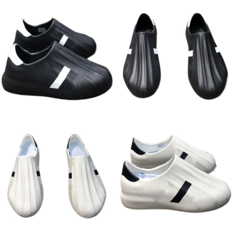Fashion Skate Shoes Classic Designer Shoes Indoor Comfortable Platform Shoes Non-Slip One-Step Sneakers Wear-Resistant Breathable Flat Shoes Outdoor Beach Shoes, Brown
Fashion Skate Shoes Classic Designer Shoes Indoor Comfortable Platform Shoes Non-Slip One-Step Sneakers Wear-Resistant Breathable Flat Shoes Outdoor Beach Shoes, Brown