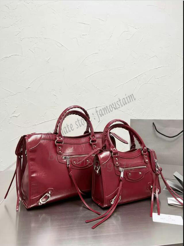 Totes Designer Handbags Gift Bag Luxury Handbag Purse Women Bags lady MessengerBags Designers ladiesHandbags mini city, 03
Totes Designer Handbags Gift Bag Luxury Handbag Purse Women Bags lady MessengerBags Designers ladiesHandbags mini city, 03