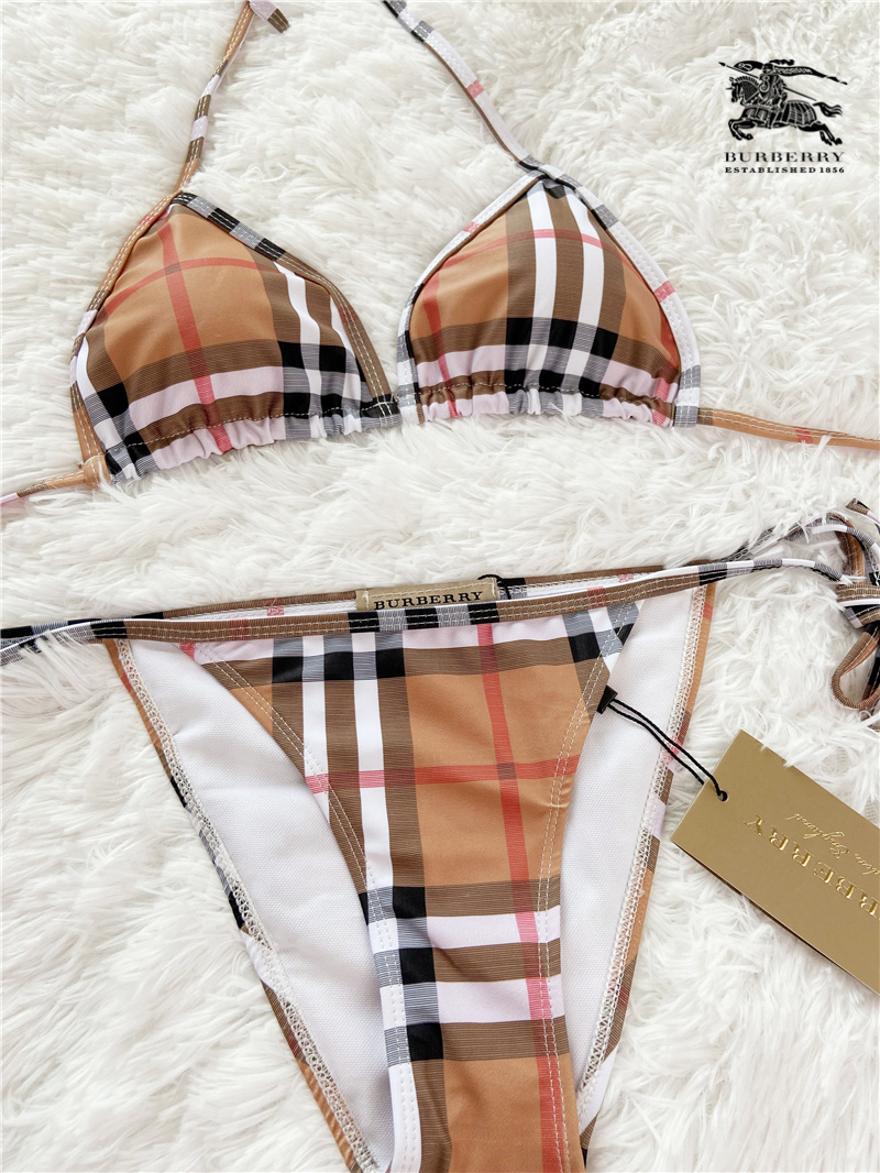Burberry fendi gucci Womens Designers Bikinis Sets Sexy Clear Strap Shape Swimsuits Ladies Bathing Suits Swim Wear Beach Women Swimwears, 15-fendi
Burberry fendi gucci Womens Designers Bikinis Sets Sexy Clear Strap Shape Swimsuits Ladies Bathing Suits Swim Wear Beach Women Swimwears, 15-fendi