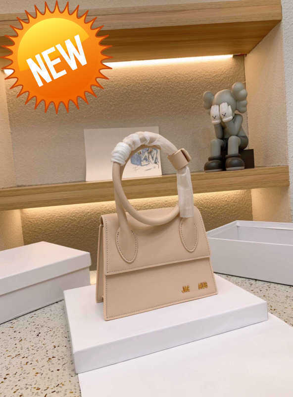 Shoulder Bags Jaquem Designer Jaquemu Bag The Tote Jac Luxury Wallet Purse Crossbody Classic Leather handbag Handbag Large Advanced designJAC
Shoulder Bags Jaquem Designer Jaquemu Bag The Tote Jac Luxury Wallet Purse Crossbody Classic Leather handbag Handbag Large Advanced designJAC