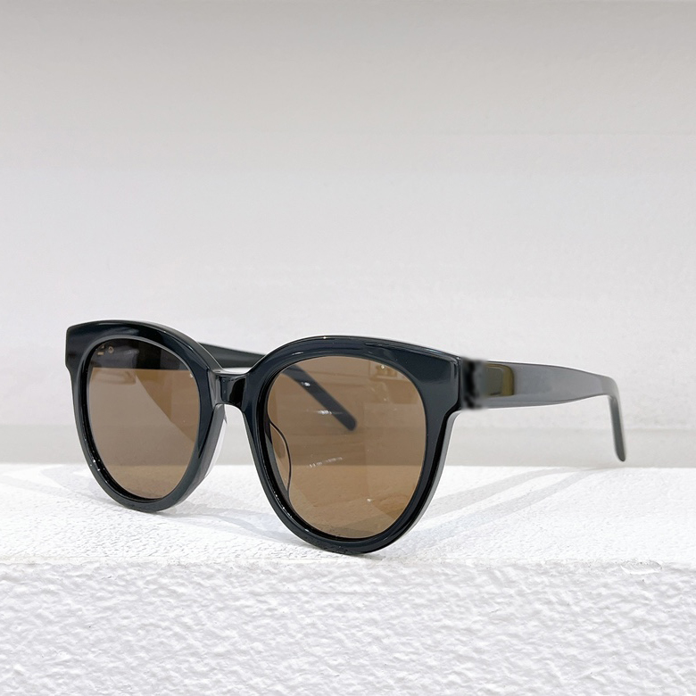 Sunglasses For Men Women Summer M29 Designers Style Anti-Ultraviolet Retro Plate Full Frame Glasses Random Box
Sunglasses For Men Women Summer M29 Designers Style Anti-Ultraviolet Retro Plate Full Frame Glasses Random Box