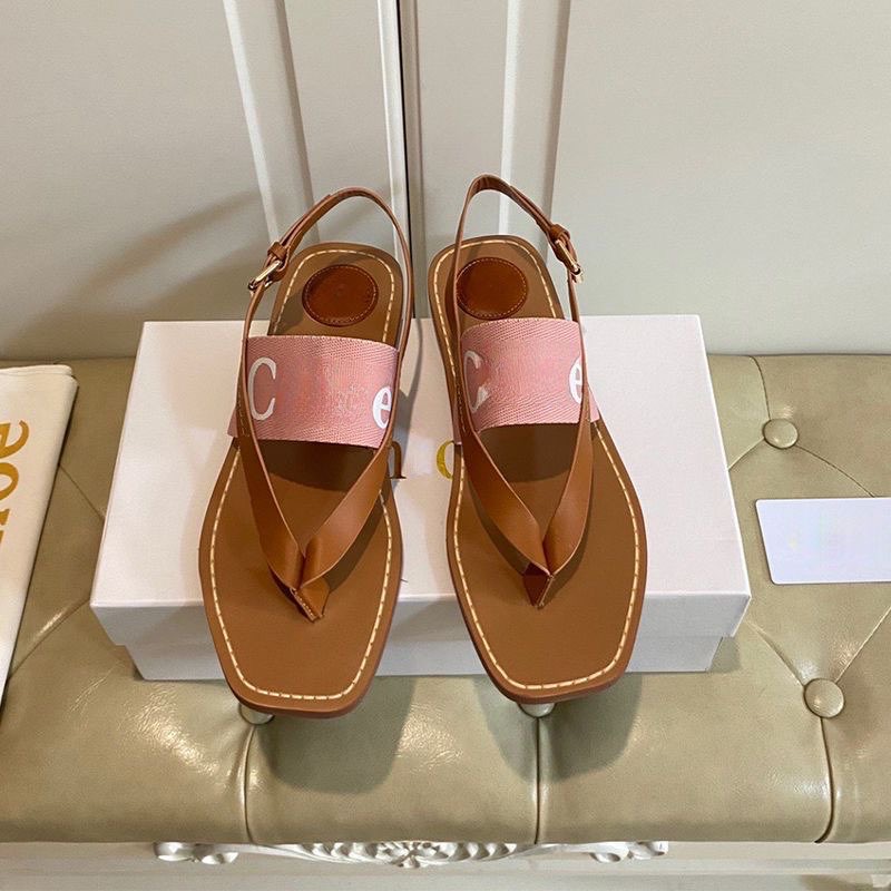 2023 new designer sandals women slides hite black pink Lettering Fabric canvas slippers womens Free Shipping shoes summer outdoor shoes, As shown in the figure
2023 new designer sandals women slides hite black pink Lettering Fabric canvas slippers womens Free Shipping shoes summer outdoor shoes, As shown in the figure