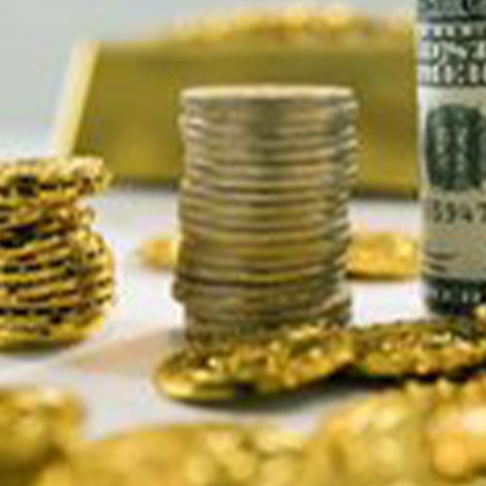 23 extra cost pay shippingfee shoulder bags or other items not show on our store
23 extra cost pay shippingfee shoulder bags or other items not show on our store