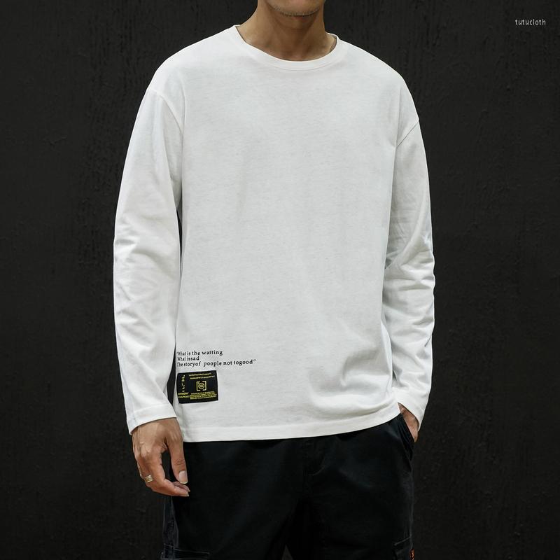 Men's T Shirts Spring Summer Brand Clothing Men Clothes Shirt Long Sleeve T-Shirts Mens Casual, Army green
Men's T Shirts Spring Summer Brand Clothing Men Clothes Shirt Long Sleeve T-Shirts Mens Casual, Army green