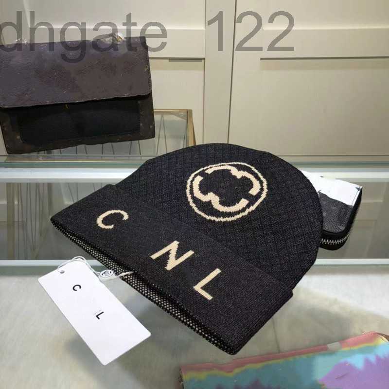 designer Designer Brand Men's Beanie Hat Women's Autumn and Winter New Letter Embroidered Skull Knitted 7DSZ
designer Designer Brand Men's Beanie Hat Women's Autumn and Winter New Letter Embroidered Skull Knitted 7DSZ