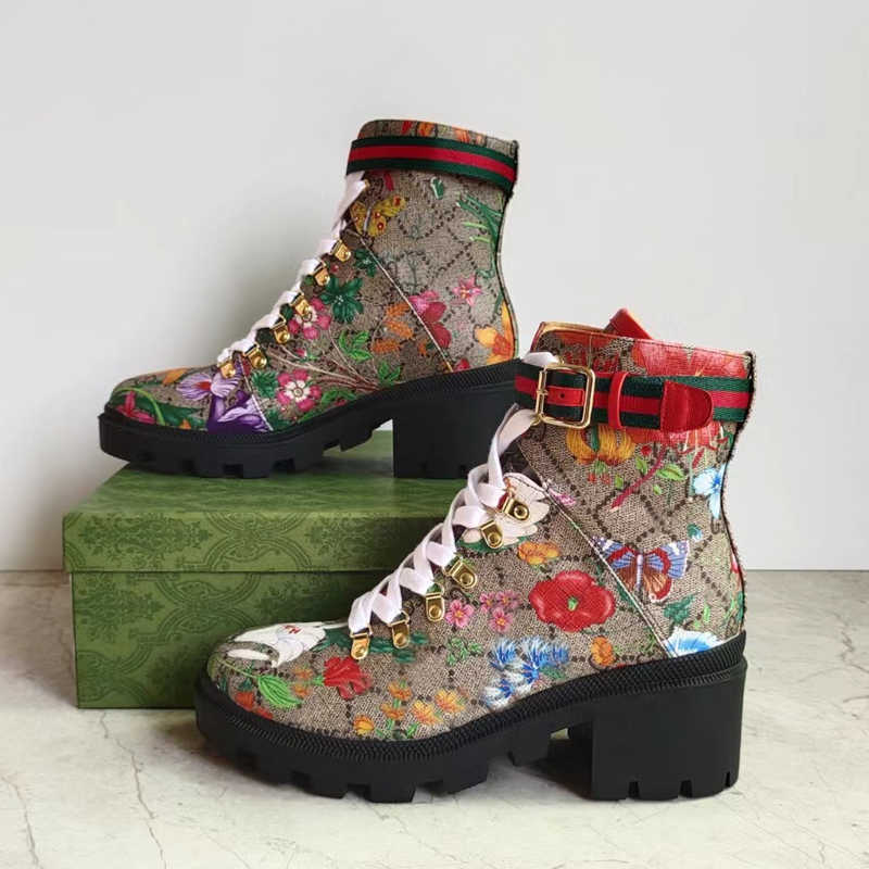 2023 Designer Martin Desert Suede Boot High Heels Ankle Boots Women Leather Boots Vintage Print Jacquard Textile Classic Platform Flat Ankle Outsole Shoes NO013, 45
2023 Designer Martin Desert Suede Boot High Heels Ankle Boots Women Leather Boots Vintage Print Jacquard Textile Classic Platform Flat Ankle Outsole Shoes NO013, 45