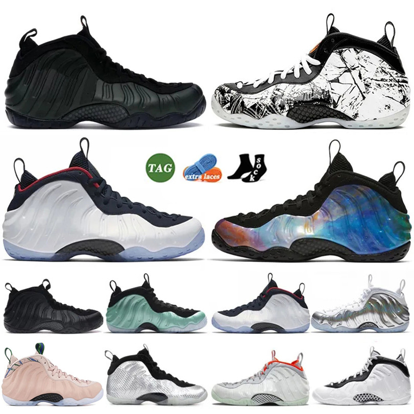 Female and male foam compound one-person basketball shoes anthracite pure platinum one penny Hardaway shoes black auroral elephant printed Memphis sneakers 40-46, Box
Female and male foam compound one-person basketball shoes anthracite pure platinum one penny Hardaway shoes black auroral elephant printed Memphis sneakers 40-46, Box