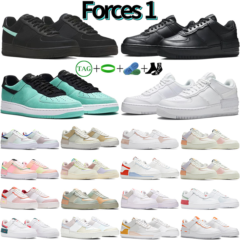designer men women platform casual shoes forces 1 shadow shoe af1 low sneakers Spruce Aura Triple White Black Multi Color sneakers outdoor jogging walking trainers, Shoe box
designer men women platform casual shoes forces 1 shadow shoe af1 low sneakers Spruce Aura Triple White Black Multi Color sneakers outdoor jogging walking trainers, Shoe box