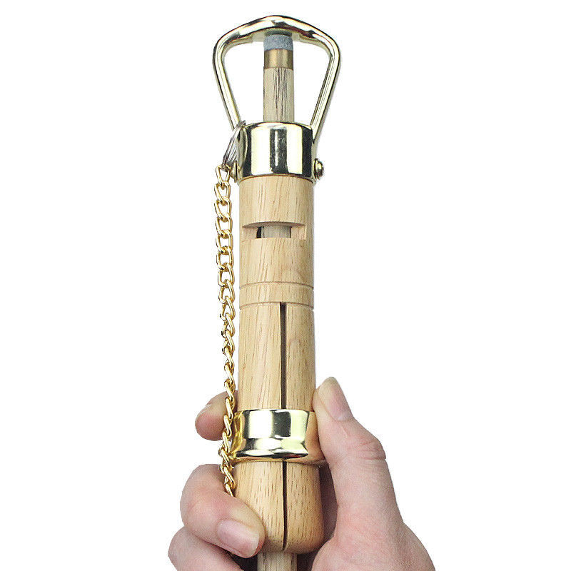 Wooden Snooker Billiard Cue Tip Repair Durable Multifunction Lightweight Billiards Cue Tip Repair Tool Snooker Shaper Burni
Wooden Snooker Billiard Cue Tip Repair Durable Multifunction Lightweight Billiards Cue Tip Repair Tool Snooker Shaper Burni