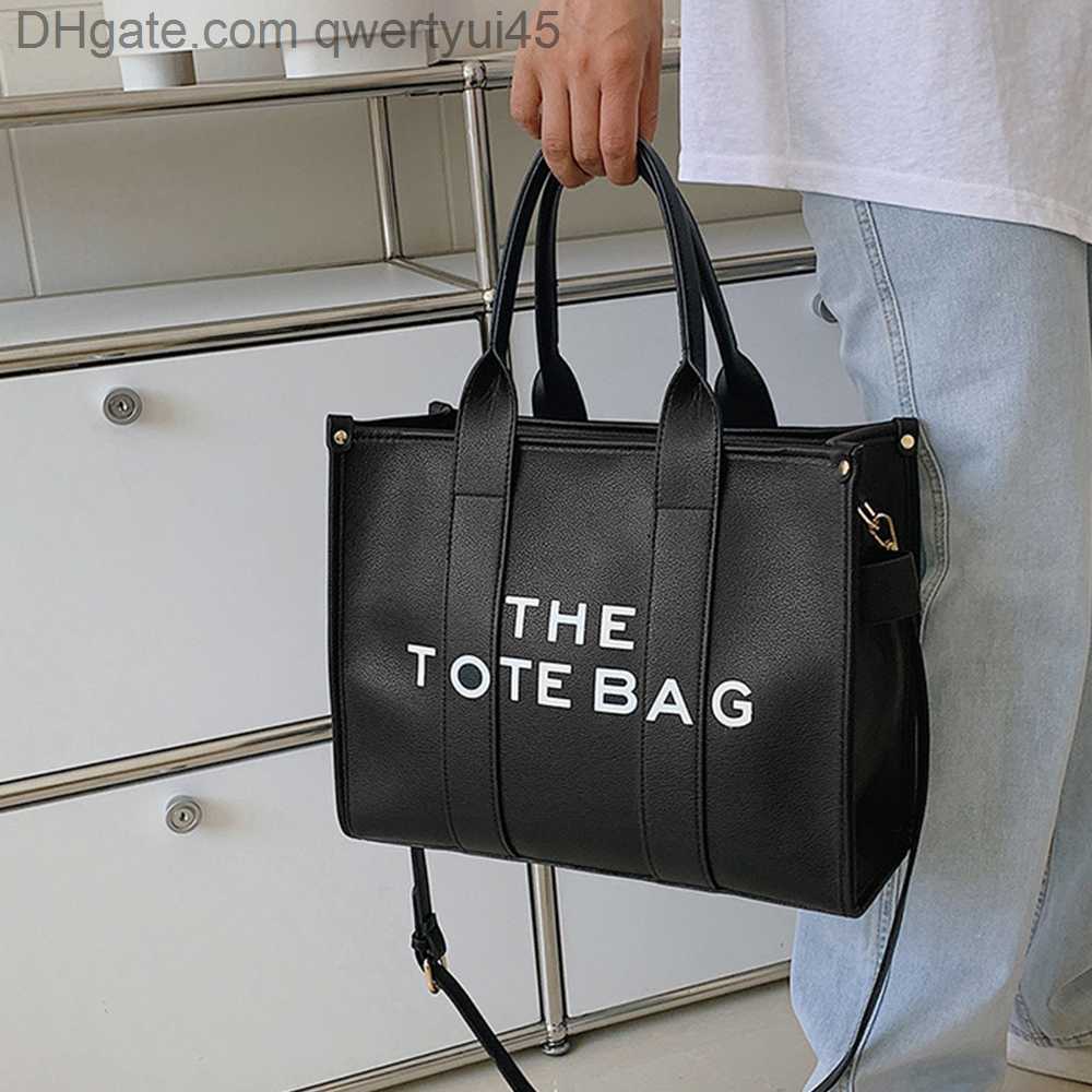 qwertyui45 Totes Luxury Designer Tote Bag large Women Handbags Fashion Letters Pu Leather Ladies Shoulder Crossbody Bags big Shopper Purses 2022 031523H, Khaki s
qwertyui45 Totes Luxury Designer Tote Bag large Women Handbags Fashion Letters Pu Leather Ladies Shoulder Crossbody Bags big Shopper Purses 2022 031523H, Khaki s