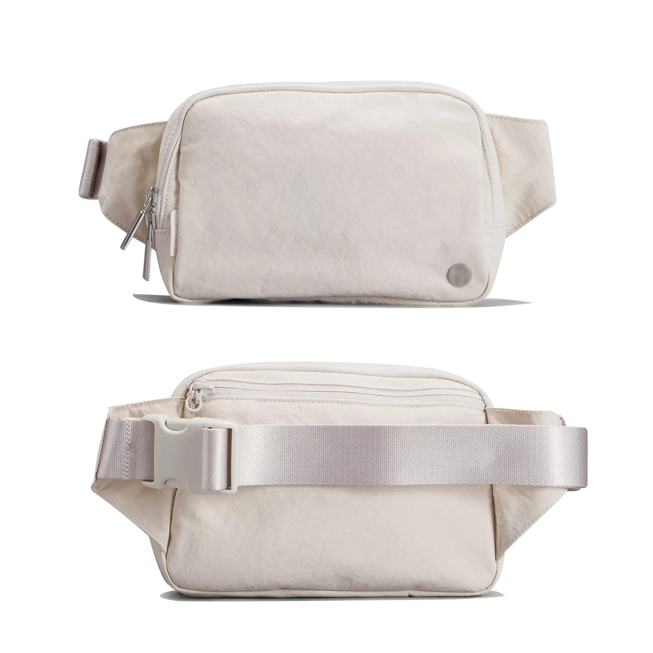 lululemens Sport&Outdoor Packs Waist Bag Women Men Gym Elastic Adjustable Strap watertight Fanny pack lulu Waistpacks Bags Shoulder 2L bag
lululemens Sport&Outdoor Packs Waist Bag Women Men Gym Elastic Adjustable Strap watertight Fanny pack lulu Waistpacks Bags Shoulder 2L bag