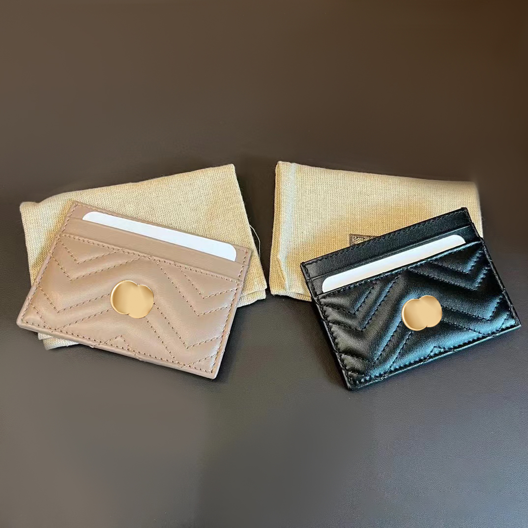 Luxurys Graffiti cards holder caviar G wallets coin purse with box Womens manDesigner Leather little bee retro Matelasse Fragment cardholder key pouch wallet purse, G-3
Luxurys Graffiti cards holder caviar G wallets coin purse with box Womens manDesigner Leather little bee retro Matelasse Fragment cardholder key pouch wallet purse, G-3