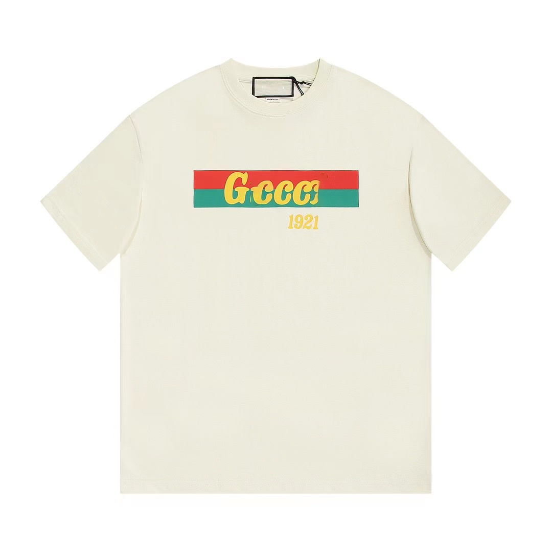 23S Men's T-Shirts Mens Tshirts Designers Clothes Fashion Cotton Couples Tee Casual Summer Men Women Clothing Brand Short Sleeve Tees Designer Classic Letter T shirts, Black
23S Men's T-Shirts Mens Tshirts Designers Clothes Fashion Cotton Couples Tee Casual Summer Men Women Clothing Brand Short Sleeve Tees Designer Classic Letter T shirts, Black