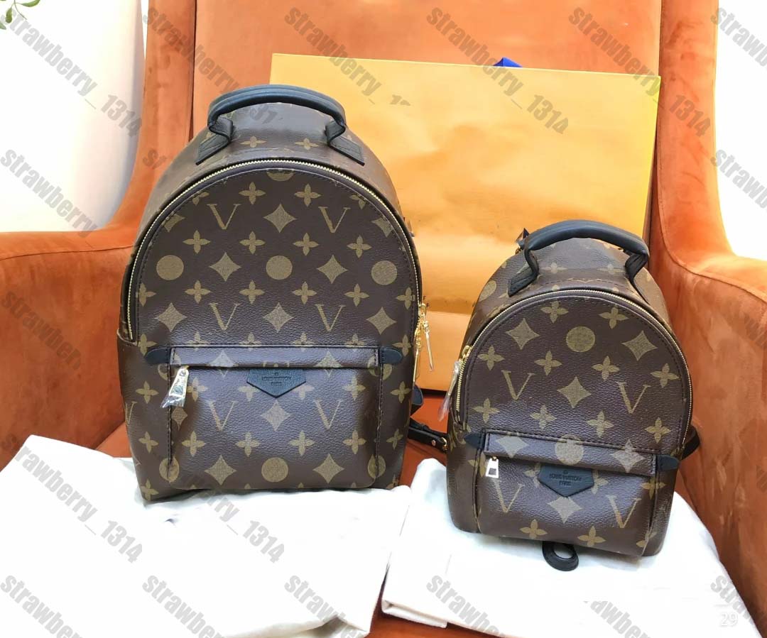 High Quality Fashion Pu Leather Mini Women Bag Children School Bags Backpacks Style Spring Lady backpack Travel HandBag, Make up the difference
High Quality Fashion Pu Leather Mini Women Bag Children School Bags Backpacks Style Spring Lady backpack Travel HandBag, Make up the difference