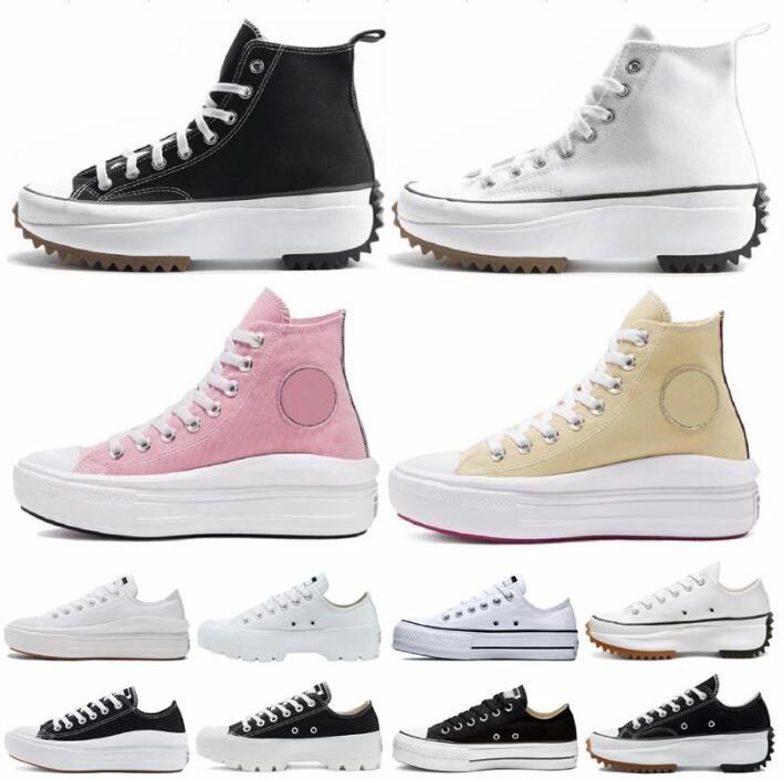 free shipping Classic Canvas men womens Running Shoes chucks Sneaker platform shoe Triple Black White High Low Mens Women casual Sport stars Sneakers 35-40, #25
free shipping Classic Canvas men womens Running Shoes chucks Sneaker platform shoe Triple Black White High Low Mens Women casual Sport stars Sneakers 35-40, #25