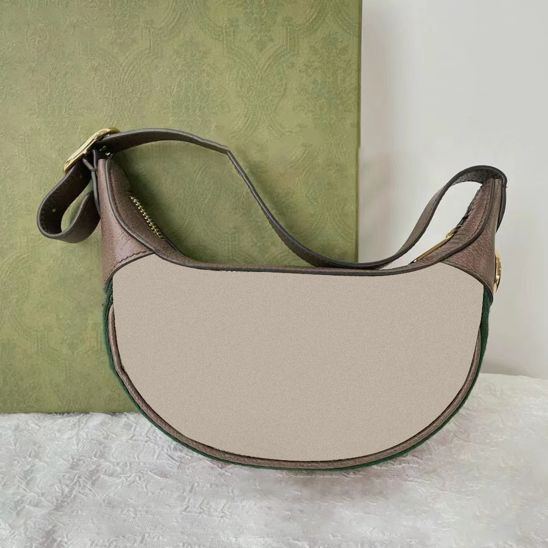 Top quality Luxury Designer Half moon bag Ophidia Mini underarm Double G Shoulder Bags Women's canvas Nylon evening crossbody travel handbag mens clutch tote purses
Top quality Luxury Designer Half moon bag Ophidia Mini underarm Double G Shoulder Bags Women's canvas Nylon evening crossbody travel handbag mens clutch tote purses