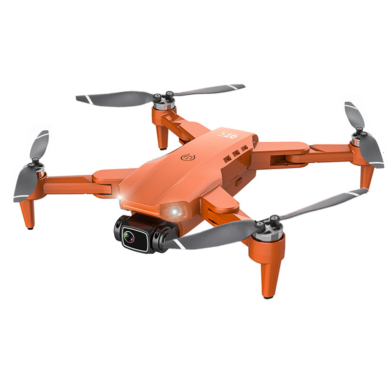 Intelligent Uav L900 PRO 4K GPS Drone With Camera Brushless Motor 5G FPV Quadcopter 1 2km 25min RC Helicopter Dual 250g 230314, Black 1b box
Intelligent Uav L900 PRO 4K GPS Drone With Camera Brushless Motor 5G FPV Quadcopter 1 2km 25min RC Helicopter Dual 250g 230314, Black 1b box