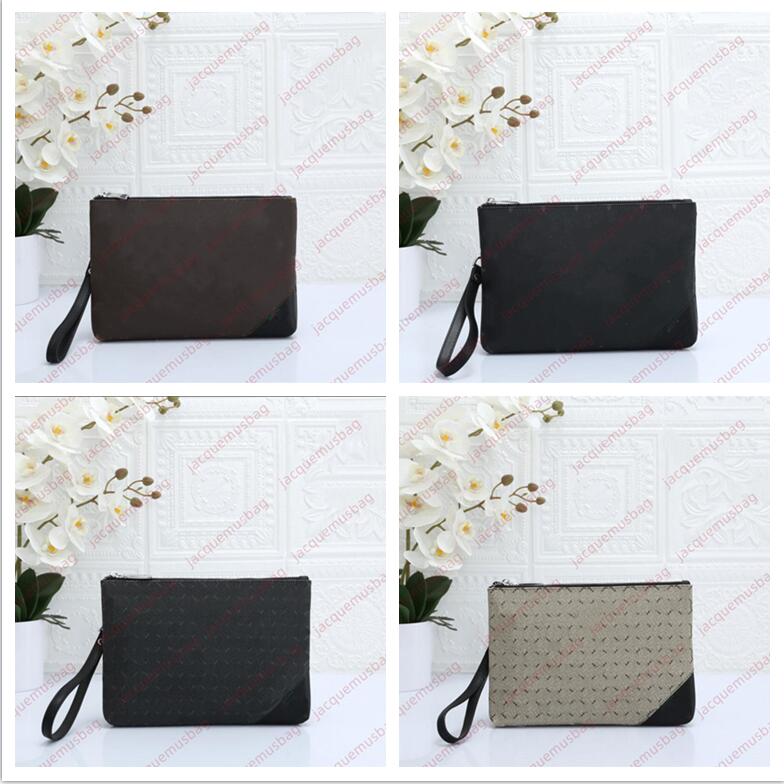 Designer Clutch Bags Pochette Voyage Hand bag unisex cosmetic bag washing wallet men toiletry pocket women leather Ophidia Travel handbag toiletry kits Hobo purses, Double g black
Designer Clutch Bags Pochette Voyage Hand bag unisex cosmetic bag washing wallet men toiletry pocket women leather Ophidia Travel handbag toiletry kits Hobo purses, Double g black
