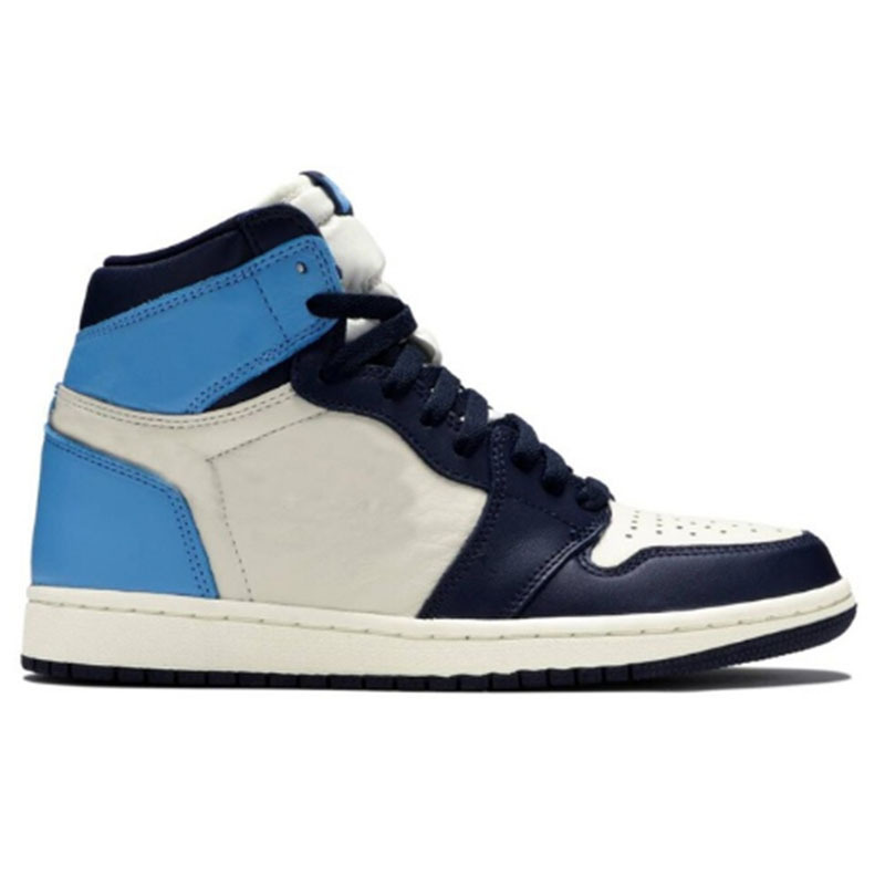 Basketball Shoes Men Women Basketball Shoes white blue Running shoes Designer Sports Sneakers designer shoes women sneakers fashion shoes mens shoes size 36- 46
Basketball Shoes Men Women Basketball Shoes white blue Running shoes Designer Sports Sneakers designer shoes women sneakers fashion shoes mens shoes size 36- 46