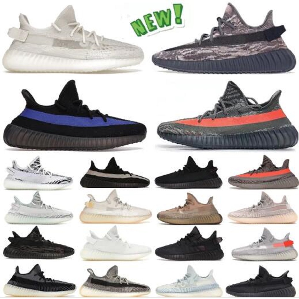 Designer Running Shoes MX Grey For Sale Onyx Dazzling Blue v2 Pirate Black Turtle Dove Slate Bone Bred Zebra Men Women Sport Shoe Sneakers, #22
Designer Running Shoes MX Grey For Sale Onyx Dazzling Blue v2 Pirate Black Turtle Dove Slate Bone Bred Zebra Men Women Sport Shoe Sneakers, #22