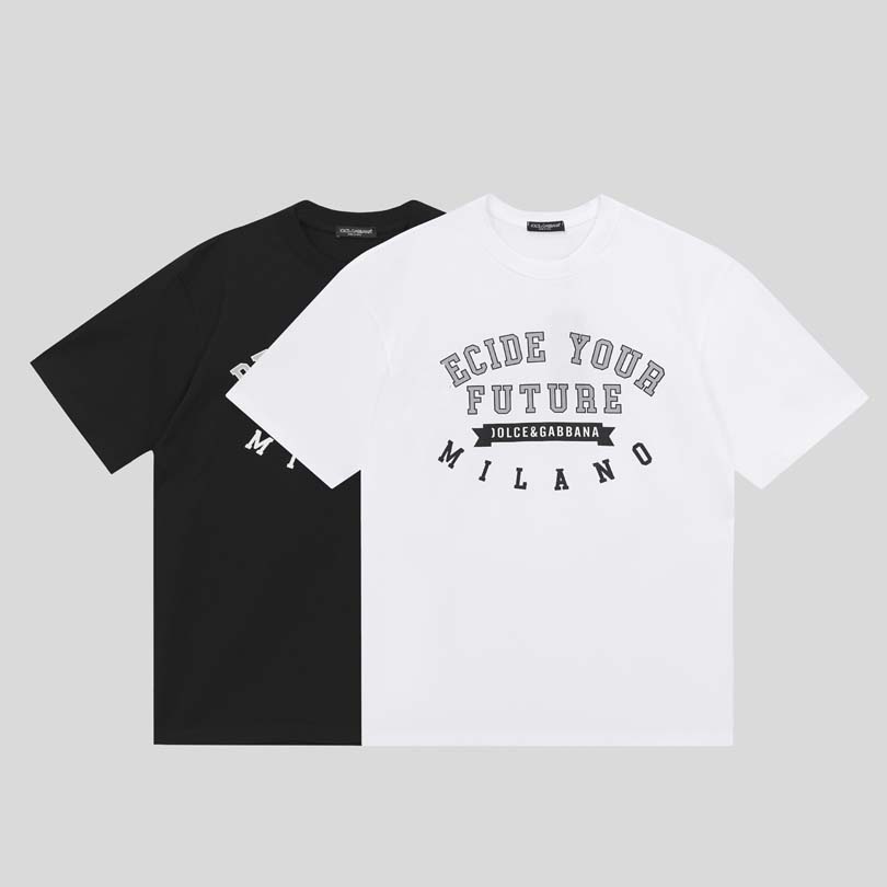 2023 Mens Designers T Shirt Womens fashion tshirts With Letters Print Short Sleeves Summer Shirts Men Tees Asian size M-XXXL unisex D#G1147, White
2023 Mens Designers T Shirt Womens fashion tshirts With Letters Print Short Sleeves Summer Shirts Men Tees Asian size M-XXXL unisex D#G1147, White