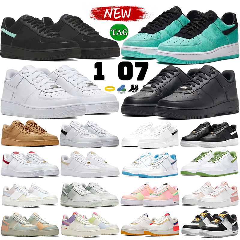 Low 1 Casual Shoes Designer Shadow Mens Shoe Men Women Triple White Black Spruce Aura Amethyst Ash Cashmere Sneakers Essential Gym Red Outdoor Trainers US 5.5-11, 37 barely green
Low 1 Casual Shoes Designer Shadow Mens Shoe Men Women Triple White Black Spruce Aura Amethyst Ash Cashmere Sneakers Essential Gym Red Outdoor Trainers US 5.5-11, 37 barely green