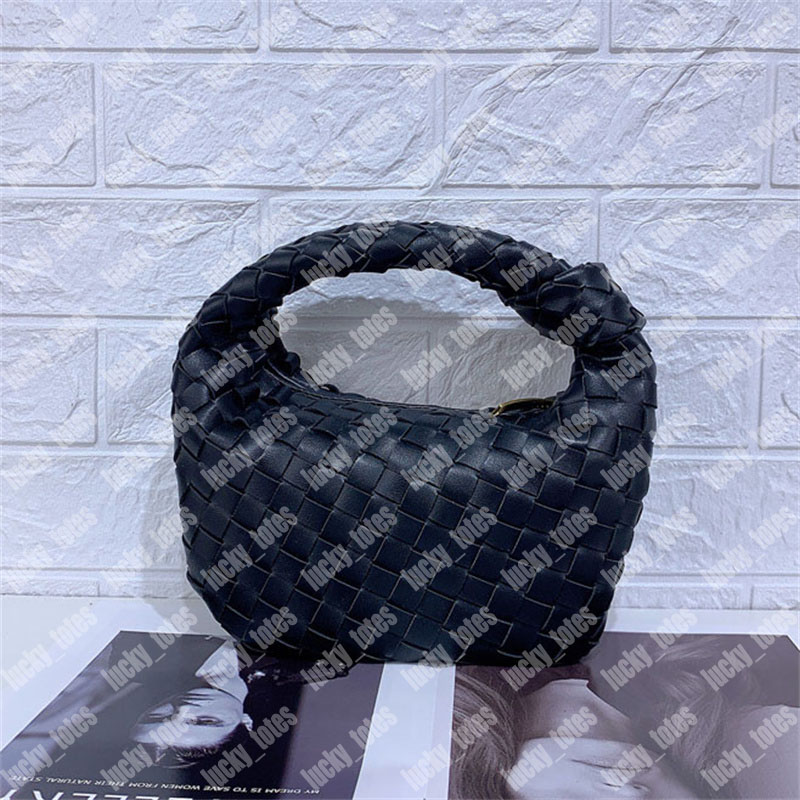 Designer Woven Bag Fashion Women Clutch Bags Classic Brand Mini Tote Luxurys Handbags Casual Wrist Bags Lady Shopping Bag, B1
Designer Woven Bag Fashion Women Clutch Bags Classic Brand Mini Tote Luxurys Handbags Casual Wrist Bags Lady Shopping Bag, B1