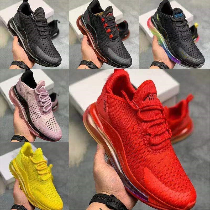 AIR 720 full palm air cushioned casual shoes running shoes new sports shoes for men and women couple models, 10
AIR 720 full palm air cushioned casual shoes running shoes new sports shoes for men and women couple models, 10