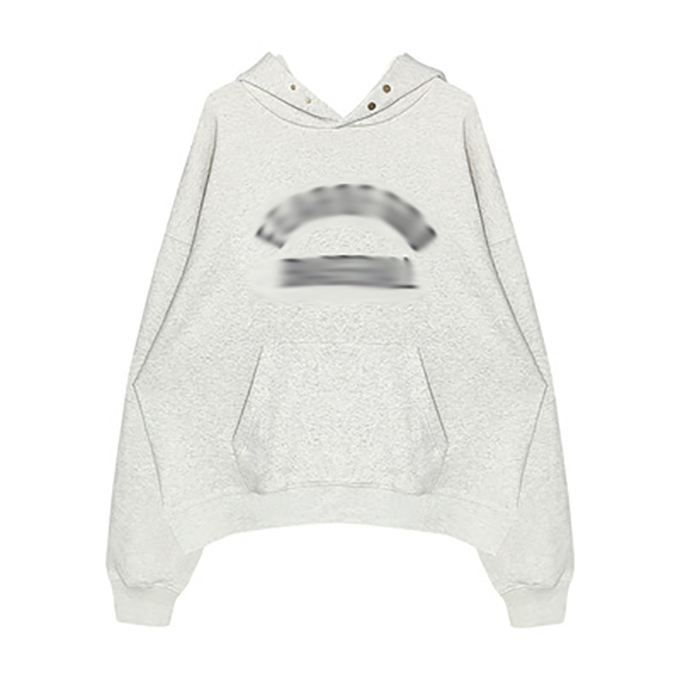 High Mens Hoodies Sweatshirts classic letter street loose autumn and winter hooded long sleeved sweater man EWWG, Lividity
High Mens Hoodies Sweatshirts classic letter street loose autumn and winter hooded long sleeved sweater man EWWG, Lividity