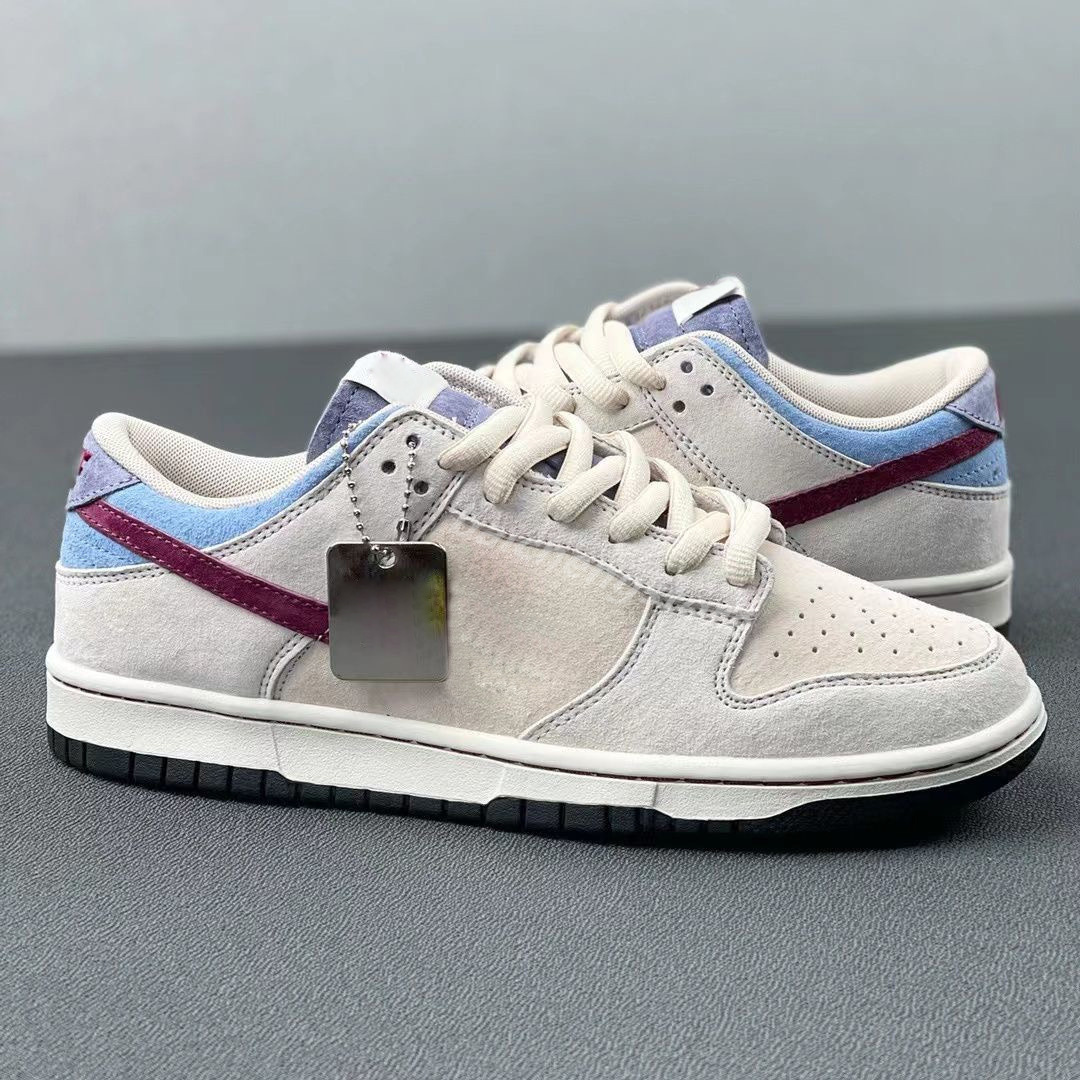 men women Panda lows shoes Triple Pink UNC Grey Fog Syracuse Medium Olive Orange Pearl GAI Rose Whisper womens trainer designer sneakers B0, Color 23
men women Panda lows shoes Triple Pink UNC Grey Fog Syracuse Medium Olive Orange Pearl GAI Rose Whisper womens trainer designer sneakers B0, Color 23