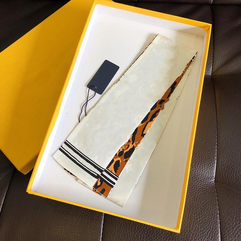 warm BANDEAU nice Letter Handbag Classic Desig go Hair classic Women scarvesreal Silk Scraves designer