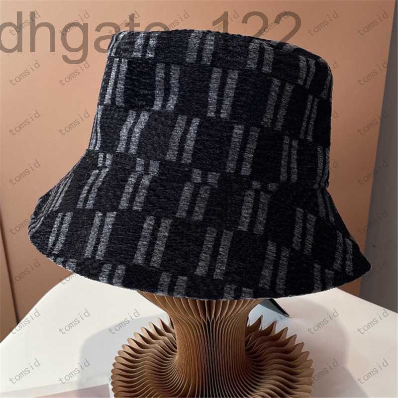 designer Fashion Designer Bucket Hat Womens Fitted Hats For Men Brand Double Letters Casual Luxury Winter Wide Brim Bonnet Unisex 9PPA, Blue
designer Fashion Designer Bucket Hat Womens Fitted Hats For Men Brand Double Letters Casual Luxury Winter Wide Brim Bonnet Unisex 9PPA, Blue