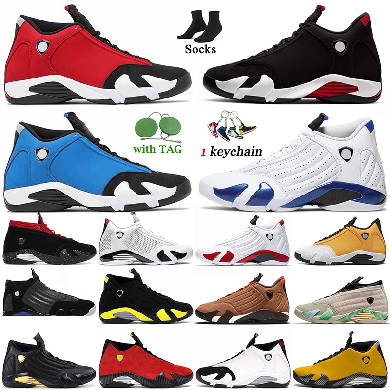 Mens Basketball shoes bred 14s jumpman Retro 14 Ginger candy cane Winterized gym red Blue desert sand defining moments Hyper Royal university gold sports sneakers, B36 gym blue 40-47
Mens Basketball shoes bred 14s jumpman Retro 14 Ginger candy cane Winterized gym red Blue desert sand defining moments Hyper Royal university gold sports sneakers, B36 gym blue 40-47