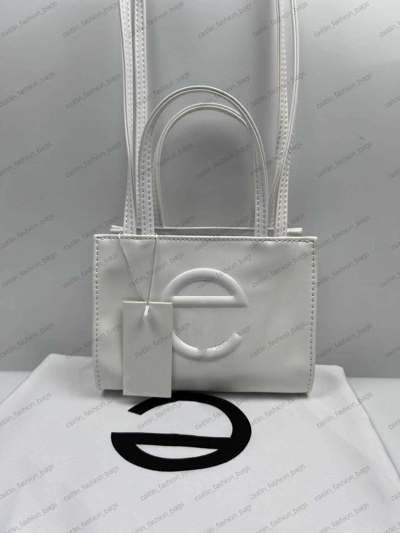Evening Bags 2023 High-quality Designer One Shoulder Bag Soft Leather Mini Tote Brand Tote Bag Fashion Multi-color Shopping Purse Crossbody Bag, Style2-blue-20cm
Evening Bags 2023 High-quality Designer One Shoulder Bag Soft Leather Mini Tote Brand Tote Bag Fashion Multi-color Shopping Purse Crossbody Bag, Style2-blue-20cm