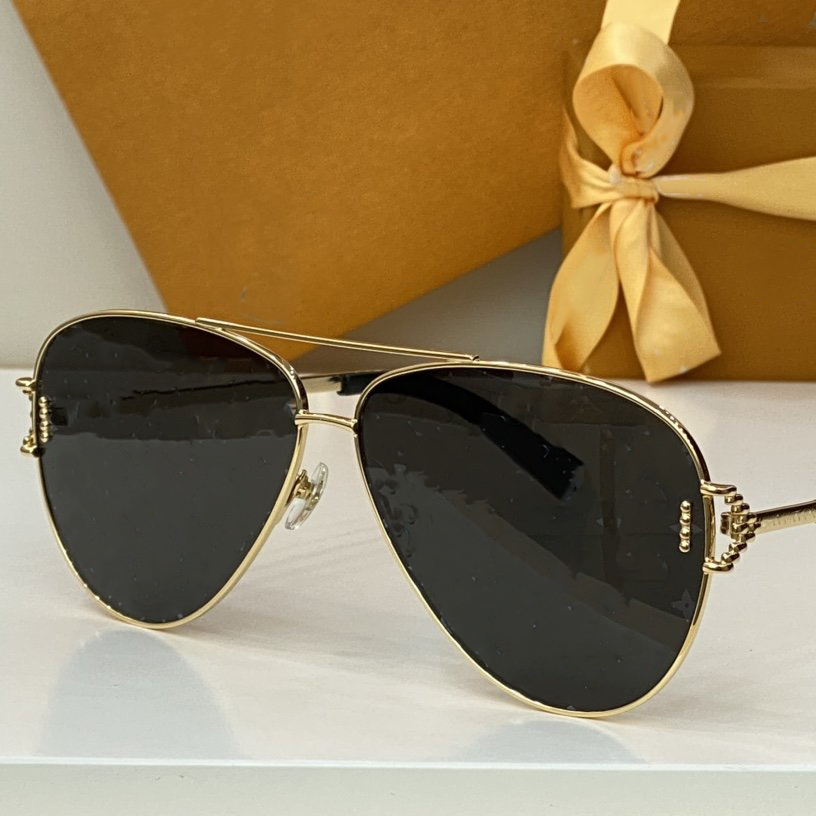 mens attitude designer sunglasses sunglass luxury glasses lewiss vuittton lunette de soleil protective eyewear 2023 shades men sun glasses black frame womens
mens attitude designer sunglasses sunglass luxury glasses lewiss vuittton lunette de soleil protective eyewear 2023 shades men sun glasses black frame womens