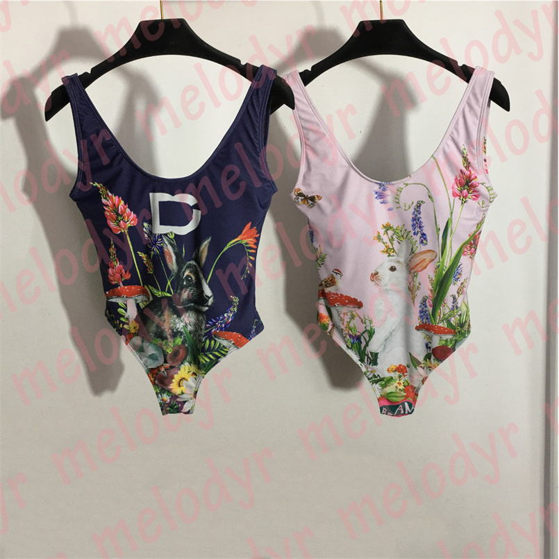 Summer One Piece Swimwear Fashion Print Bodysuit Swimsuit Women Designer Swimming Suit Beach Wear, Blue
Summer One Piece Swimwear Fashion Print Bodysuit Swimsuit Women Designer Swimming Suit Beach Wear, Blue