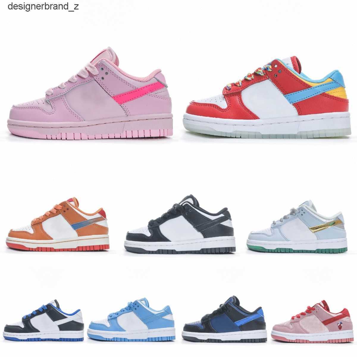 kids shoes baby sneakers sb low dunks designer Cows Running trainers retro dunke black White Chunky kid youth shoes Children toddler infants SHRN, 09
kids shoes baby sneakers sb low dunks designer Cows Running trainers retro dunke black White Chunky kid youth shoes Children toddler infants SHRN, 09