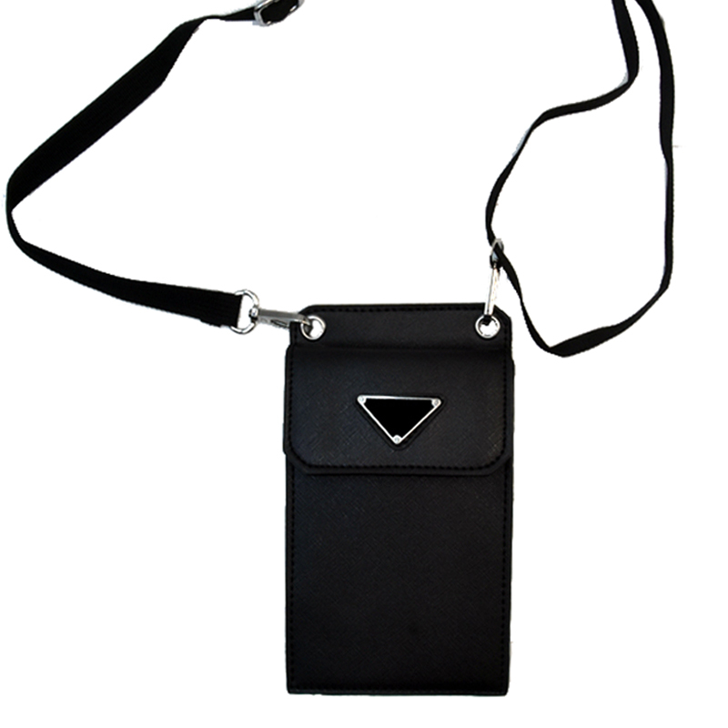 Brand Designer Phone Bag for Women Mini Crossbody Bag Coin Purse Shoulder Bags with Strap Cover Bag QiTaP22588, Black
Brand Designer Phone Bag for Women Mini Crossbody Bag Coin Purse Shoulder Bags with Strap Cover Bag QiTaP22588, Black