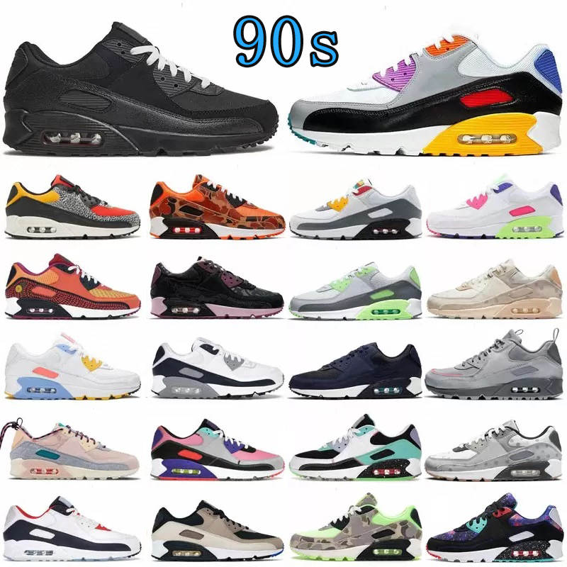 2023 Running Shoes Trainers Sneakers Black Trail Team 90s Sports Bred Lucha Libre Barely Rose Air Peace Valentines Day Surplus Men Women Sport Sneakers, 24
2023 Running Shoes Trainers Sneakers Black Trail Team 90s Sports Bred Lucha Libre Barely Rose Air Peace Valentines Day Surplus Men Women Sport Sneakers, 24