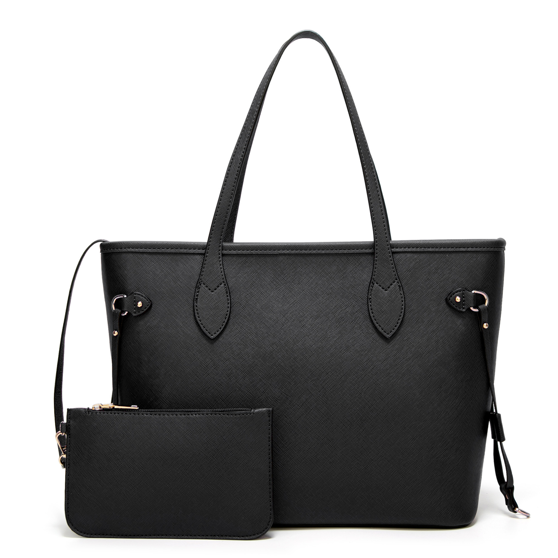 Luxurys Designer Bag Embossed flower 2pcs Set Women Bags Handbag Shoulder Louiseity Womens Viutonity Lady Clutch Tote Bag Handbags Female Coin Purse Wallet, Embossed black - small flower
Luxurys Designer Bag Embossed flower 2pcs Set Women Bags Handbag Shoulder Louiseity Womens Viutonity Lady Clutch Tote Bag Handbags Female Coin Purse Wallet, Embossed black - small flower