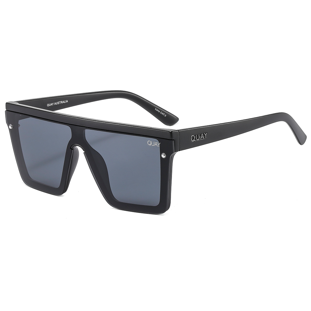 Design Quay brand Sunglasses Brand Vintage Pilot Sun Glasses Polarized UV400 Fashion Men Women glass Lenses hot
Design Quay brand Sunglasses Brand Vintage Pilot Sun Glasses Polarized UV400 Fashion Men Women glass Lenses hot